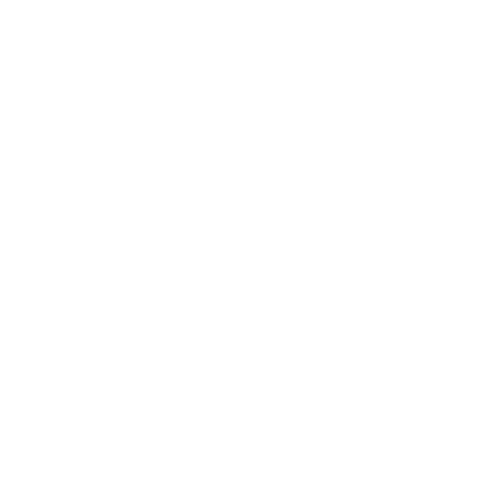 Icon_Form_01