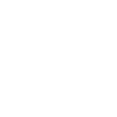Icon_Meeting_01