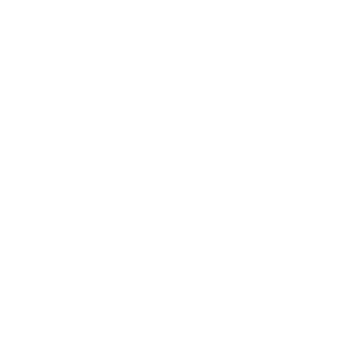 Icon_Phone_03